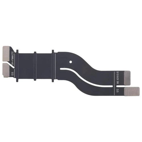 Cabo Flex de Eixo Giratório Samsung Galaxy Z Fold7 SM-F966B