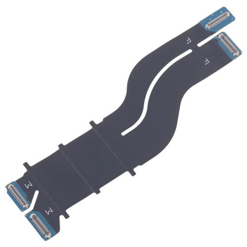 Cable Flex de Eje Giratorio Samsung Galaxy Z Fold7 SM-F966B