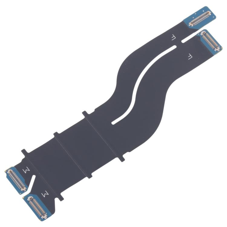 Flexkabel für drehbare Achse Samsung Galaxy Z Fold7 SM-F966B