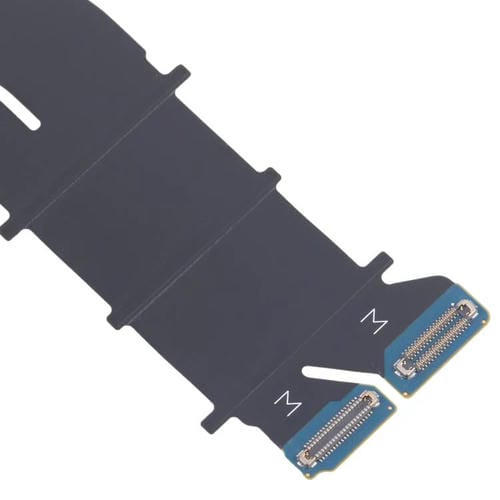 Cable Flex de Eje Giratorio Samsung Galaxy Z Fold7 SM-F966B