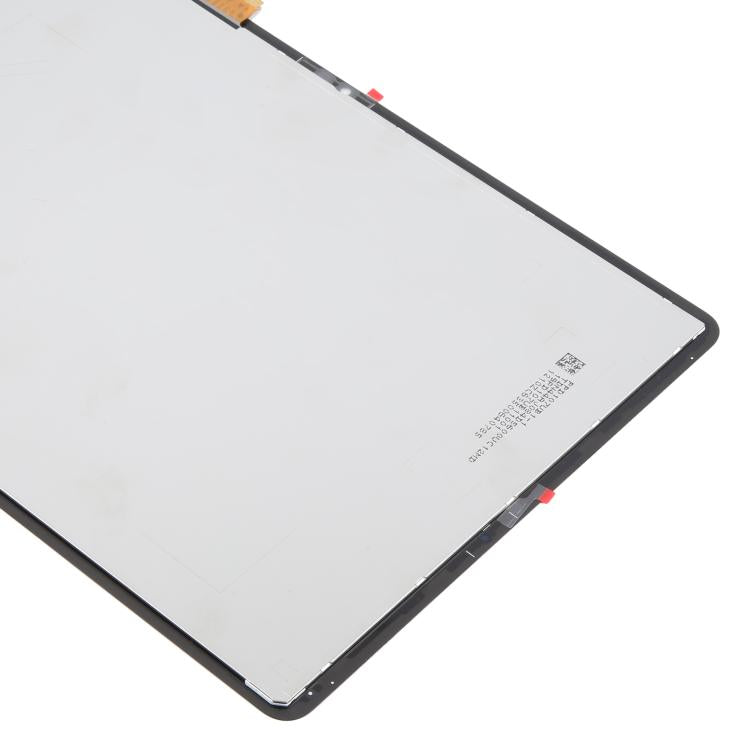 Pantalla LCD original con digitalizador para Samsung Galaxy Tab S10 FE+ SM-X620/X625, ensamblaje completo