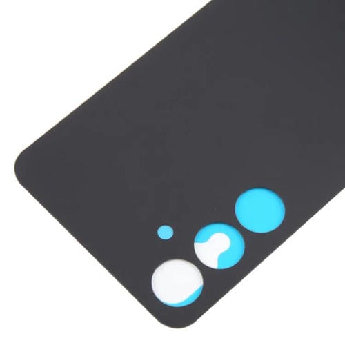 SPA4679BL_4.jpg@f05d2bee68354c8c3b92b53d43223fc4