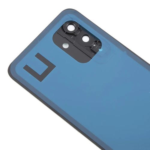 SPA4682GL_3.jpg@6b6cc7afcd31066a36c2828adeef8391