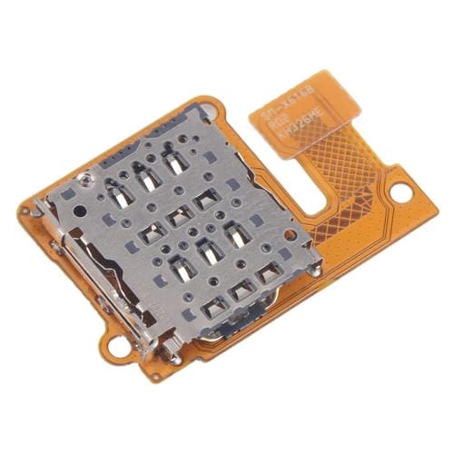 SPA4695_1.jpg@4979990500d07750e95a4d8a5b9bb4b9