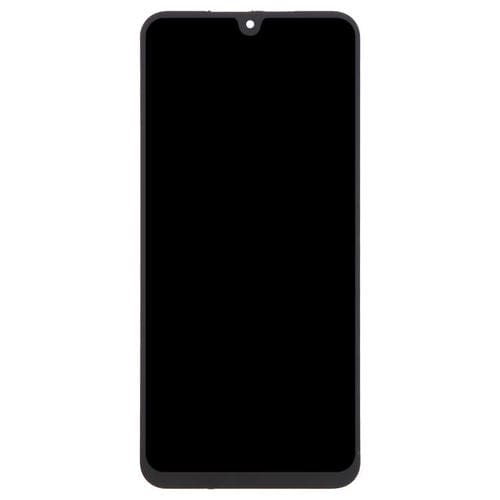 SPA4746_1.jpg@0de375b467c2be614fd98a42c7d67d5a