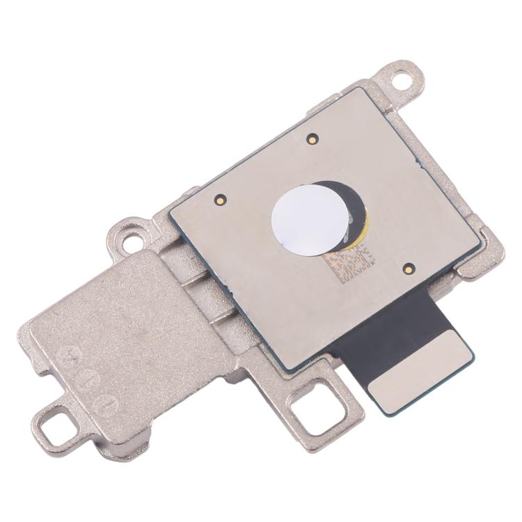 SPA4764_2.jpg@bcbee7dce277f889eac481f669a841bb