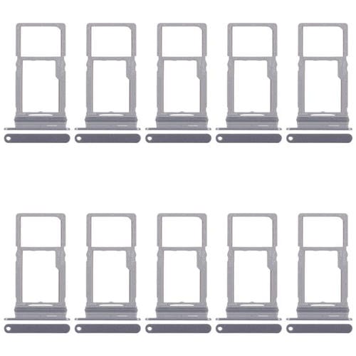 SPA4772H.jpg@16978e9956057ffaf85dc4bc9e55fe86