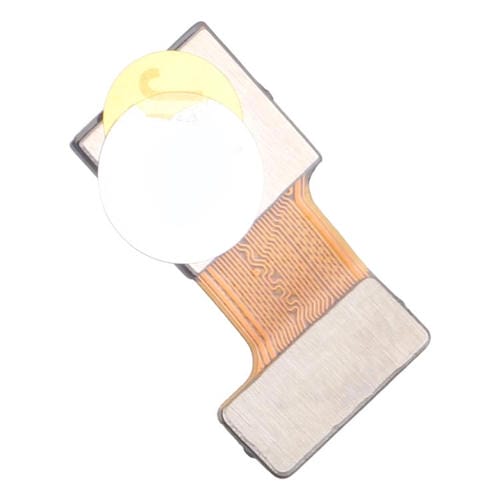 SPA4781_2.jpg@295ee6e7a88f44ed952dfe70e3e9a447