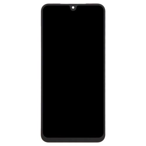 SPA4785_1.jpg@9ea4daf52d92acfe5667f41bbc47e87d