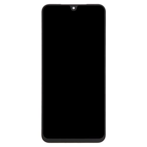 SPA4786_1.jpg@609766a6ab11616a37fade06f33618a4