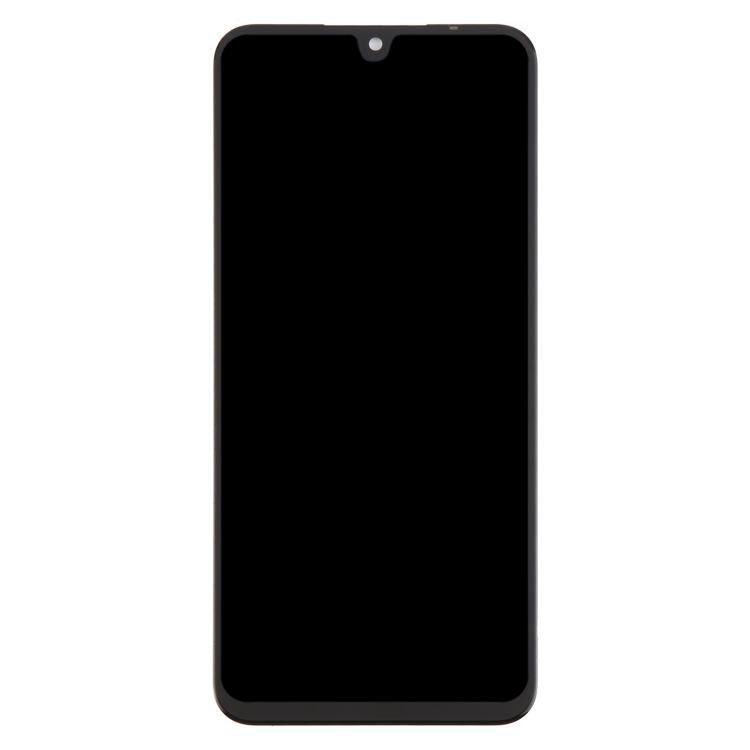 SPA4787_1.jpg@7577a89b7c5c5f5575a162de46fce92d