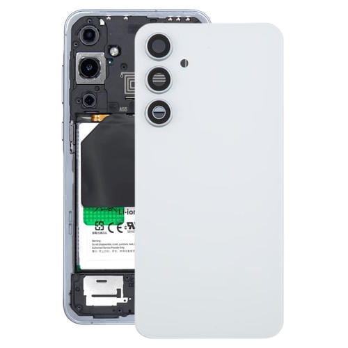 SPA4794WL.jpg@6f27a28d5d2f34ac6435ac4b2fbb2bb6