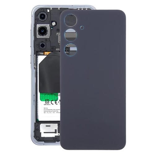 SPA4796BL.jpg@2bc93a1e72f0b59f0be79f86d8659ca1