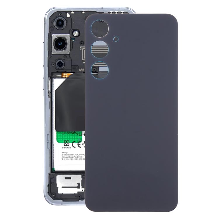 SPA4796BL.jpg@2bc93a1e72f0b59f0be79f86d8659ca1