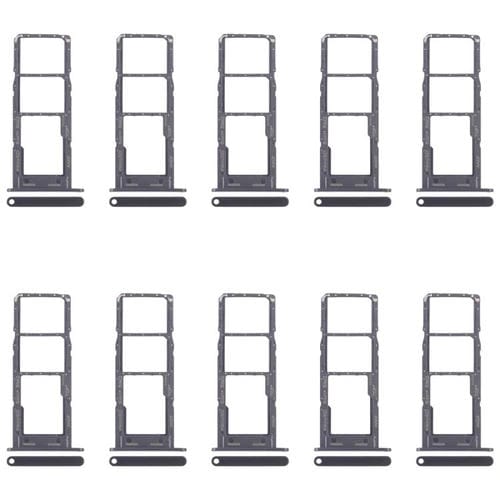 SPA4797B.jpg@cb6ca364761f0944044526f55a60457c