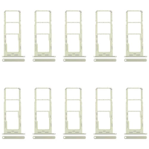 SPA4797G.jpg@53afd53b0435fab28c3f9a539ea8a6b4