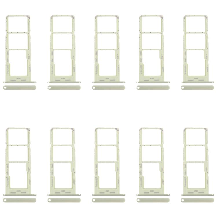 SPA4797G.jpg@53afd53b0435fab28c3f9a539ea8a6b4