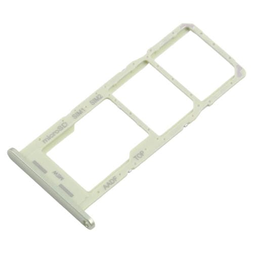 SPA4797G_1.jpg@5691ce4b9468bb1347289fff6ff9c405