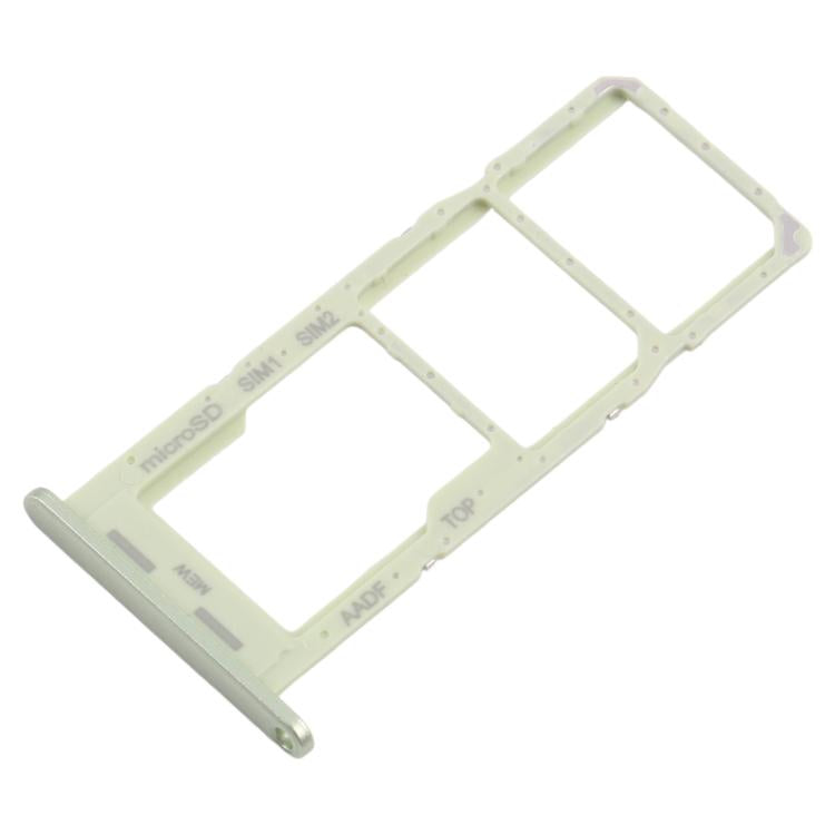 SPA4797G_1.jpg@5691ce4b9468bb1347289fff6ff9c405