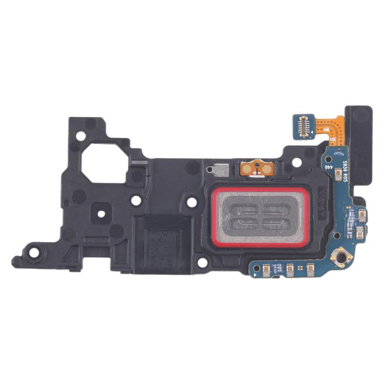 SPA4800.jpg@bce3f77c80c0d3bbcaff423581c9d60c