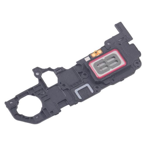 SPA4802_1.jpg@d30cc095e46491f6ba3361b87fe802de