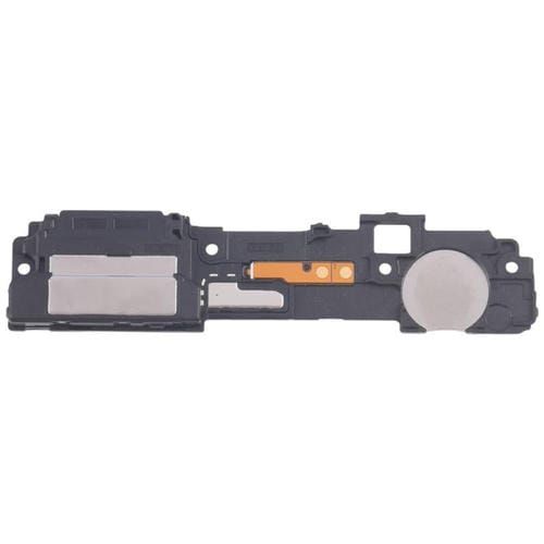 SPA4812.jpg@0887c4a0af139b33aaeafe3e025c8043