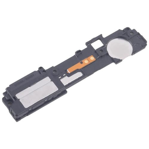 SPA4812_1.jpg@97dc48bcb3b29c03976ea1ad7a517801