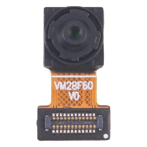 SPA4813.jpg@2a8431622659702867c3571f8526037e