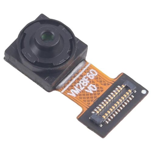 SPA4813_1.jpg@babcd9c7d92f4251feade3a72c3f1dfe