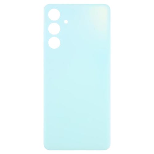 SPA4818LGL_1.jpg@de3b2ce8eabfec1bedcb2aee146a8f9c