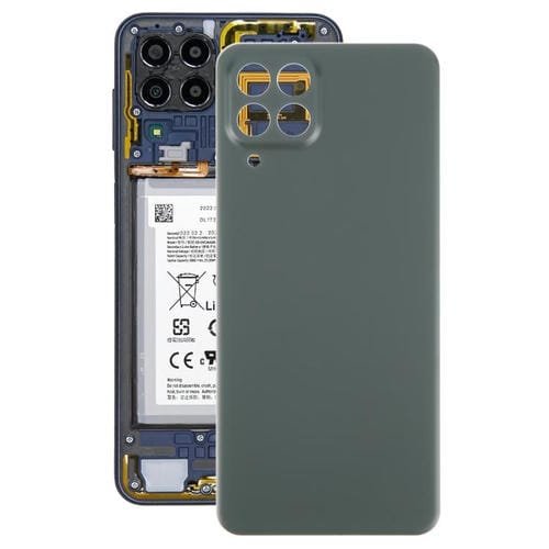 SPA4820GL.jpg@3c25572e739207b727dc86ef86e6b6d4