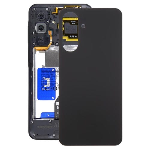 SPA4821BL.jpg@5ee7783fcb1fc81515ffa3292137756d