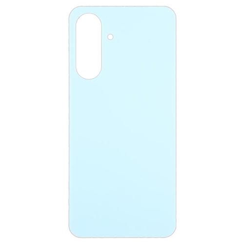 SPA4821LL_1.jpg@cbcb11462855b27b300ae22dfd560b43