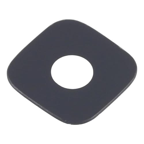 SPA4826_1.jpg@e2c435cdc04a714b4406d22538f79991