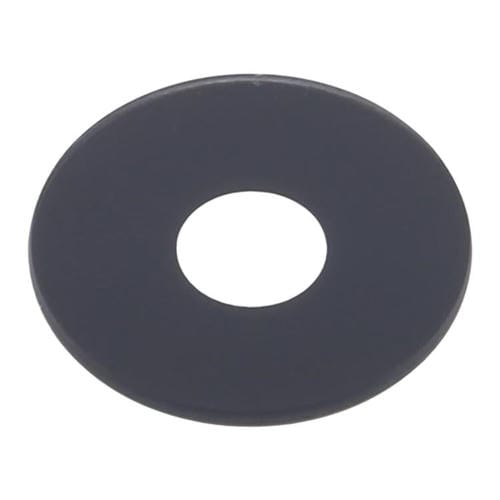 SPA4829_1.jpg@af4baaa311dcd8181a1746f24f249ece