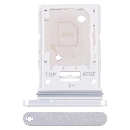 SPA4830S.jpg@36c5f84804eeae4cfbfacd9e0959ebe2