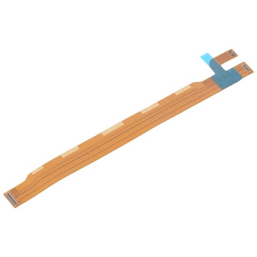 SPA4835_2.jpg@6334a13879f6073ab490ad032ebddda3