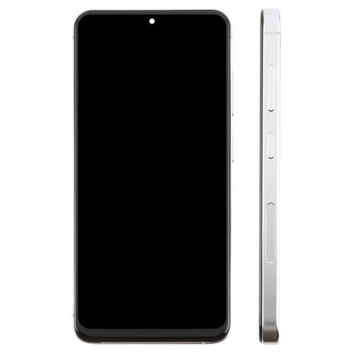 SPA4837S_1.jpg@21cff94e2ed5274a170f2bc4e1b8f5de