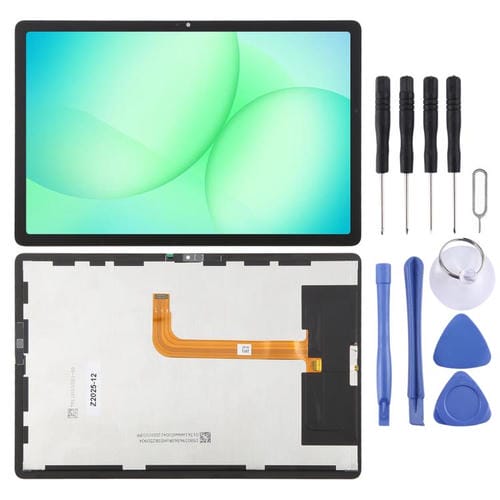 SPA4842.jpg@dcd0d7b29548bb9f309deb92a356b58a