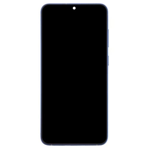 SPA4843L_1.jpg@653c518ef1044ff31630adaf5380fca2