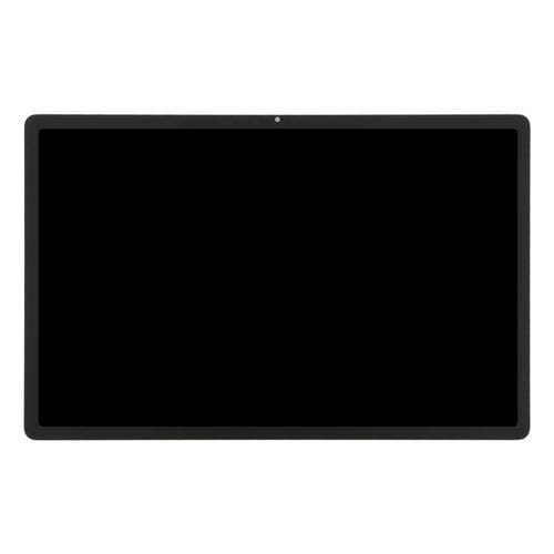 SPA4848B_1.jpg@975e8ca719156ecc656d5b91e0cf256c