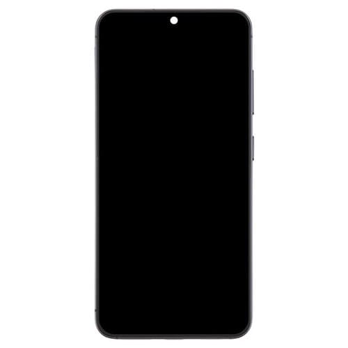 SPA4850B_1.jpg@7b4c33262c25d1754b315fb6240400a7