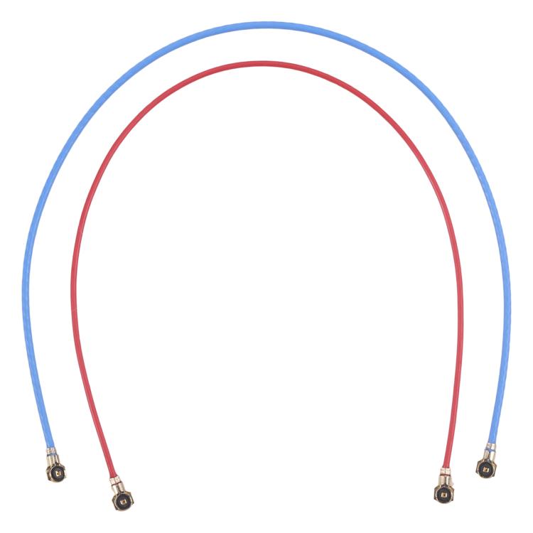 SPA4863.jpg@fc72544e33db9de5e05f3e31618127f5