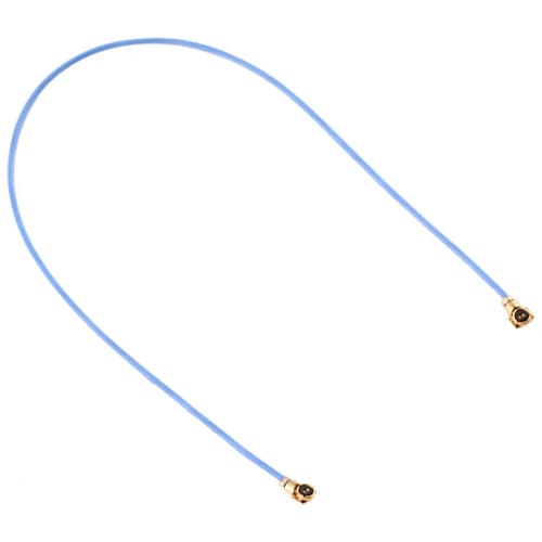 Signal Flex Kabel Samsung Galaxy M20