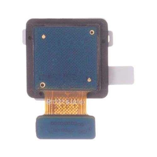 Cámara Trasera Samsung Galaxy A8 A530F