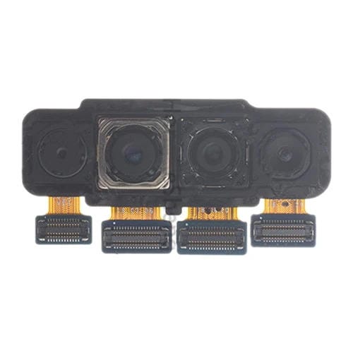 Rear Camera Samsung Galaxy A9 A920F