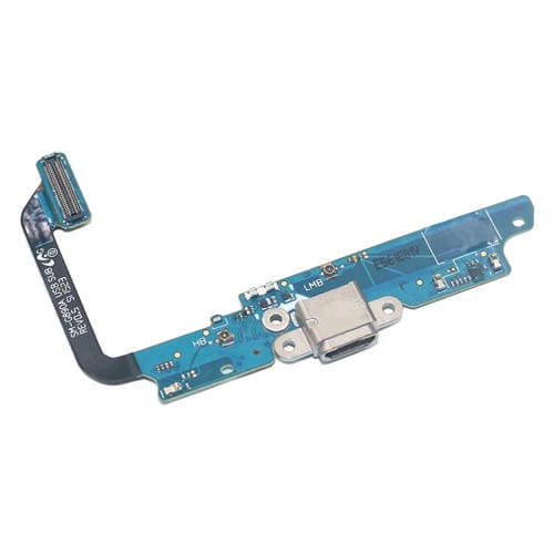 Plaque de Port de Charge Samsung Galaxy S6 Active SM-G890