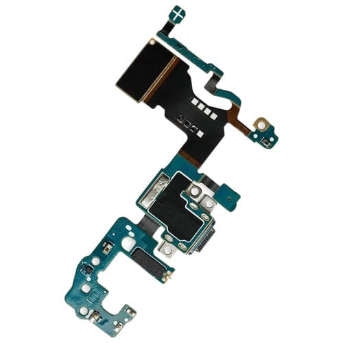 Cargo Port Board Samsung Galaxy S9 SM-G960U (U.S.)