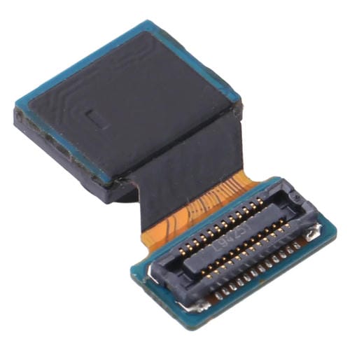 Front Camera Samsung Galaxy A10/M10