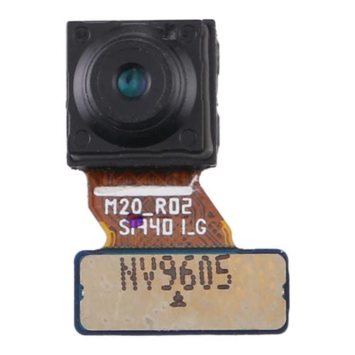 Frontalkamera Samsung Galaxy M20